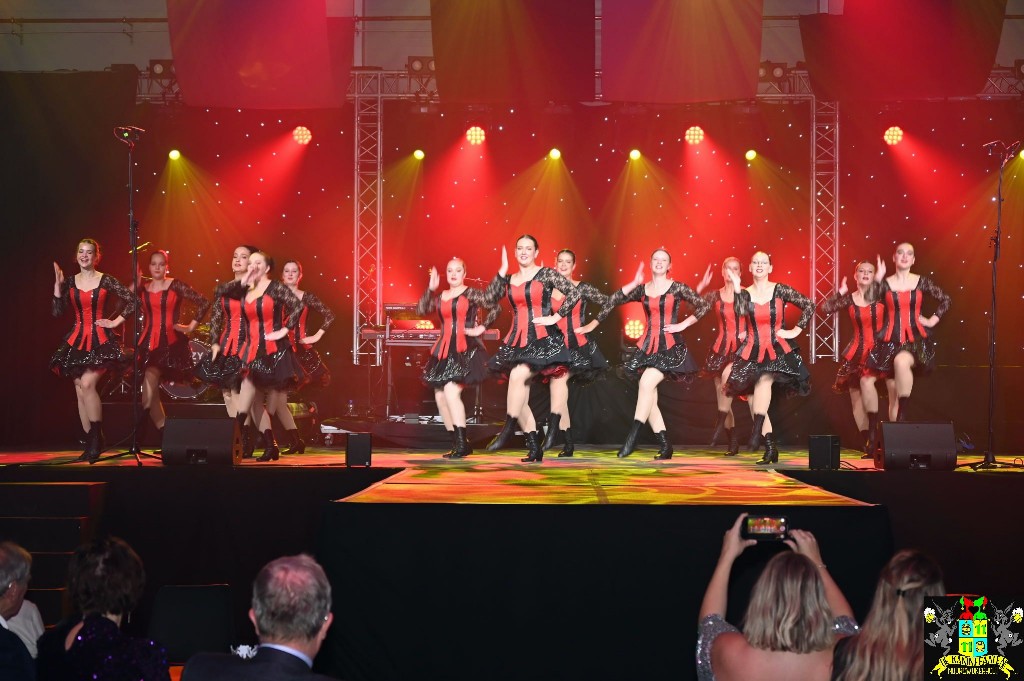 ../Images/11-11 2025 060.jpg